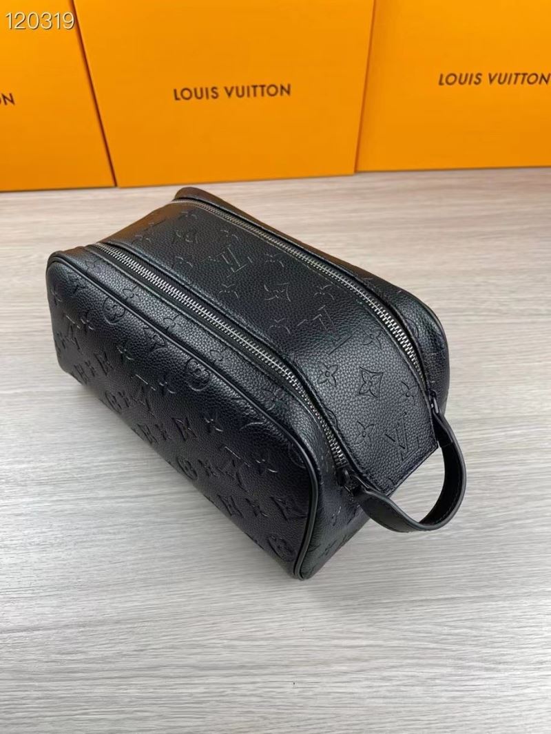 Louis Vuitton Cosmetic Bags